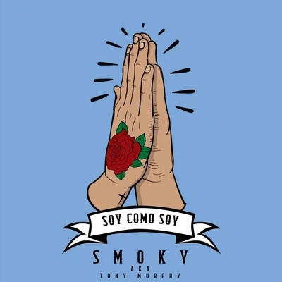 SmokySoy Como Soy