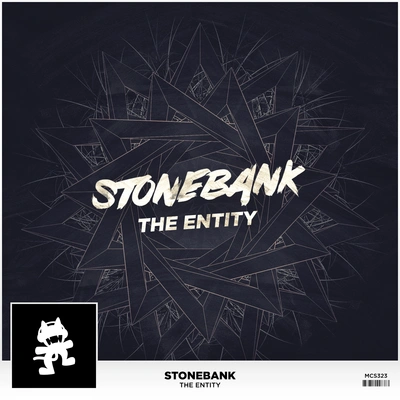 StonebankThe Entity