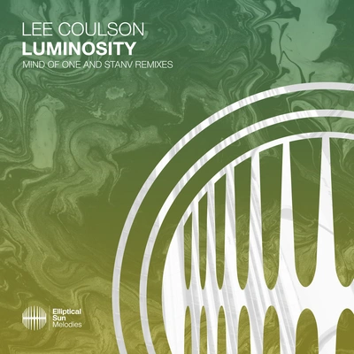 Lee CoulsonLuminosity (Mind Of One Remix)