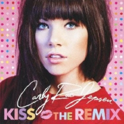 Carly Rae JepsenGood Time (Lenno Remix)