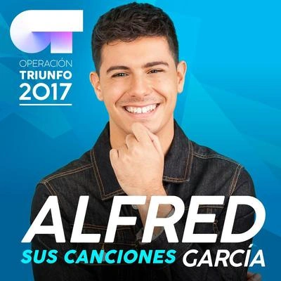 Alfred GarcíaGet It Together