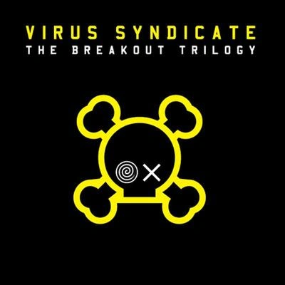 Virus SyndicateCrazy