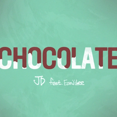 JDChocolate (Inst.)