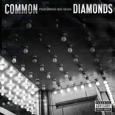 CommonDiamonds