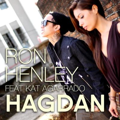 Ron HenleyHagdan