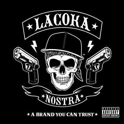 La Coka NostraI'm An American (feat. B-Real of Cypress Hill)