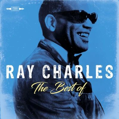 Ray CharlesYes Indeed!