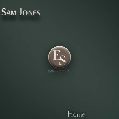 Sam JonesAll Members (Original Mix)