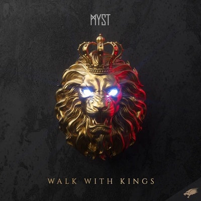 MystWalk With Kings