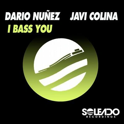 Dario NunezI Bass You