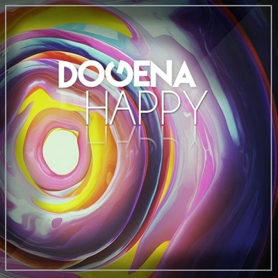 DogenaHappy