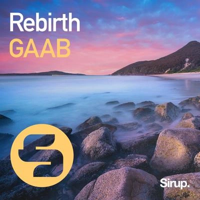 GaabRebirth (Original Club Mix)