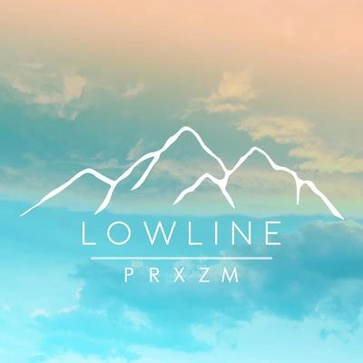 PRXZMLowline