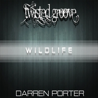 Darren PorterWildlife