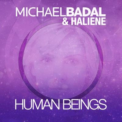 HALIENEHuman Beings (Ken Loi Remix)