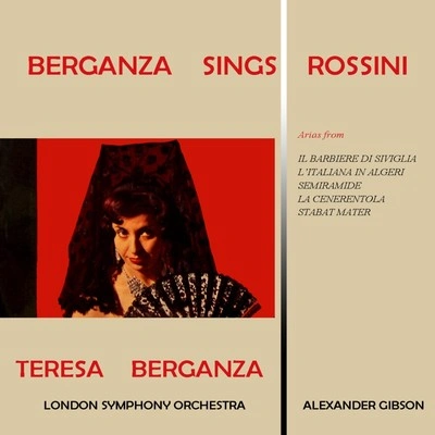 The London Symphony Orchestral Italian ain AL隔日, act i: c如DAS or特! A磨RT Iran no!