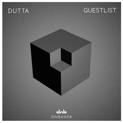 DuttaGuestlist (Original Mix)