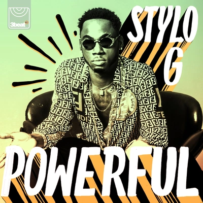 Stylo GPowerful