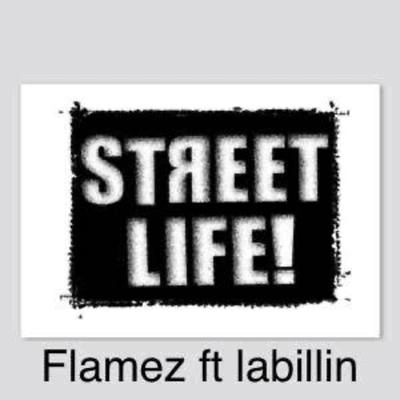 FlamezStreet Life