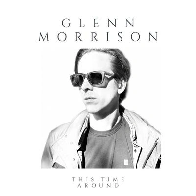 Glenn MorrisonThrees Company (Original Mix)