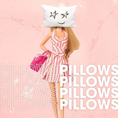 PillowsPillows