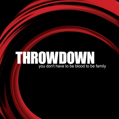 ThrowdownUnite