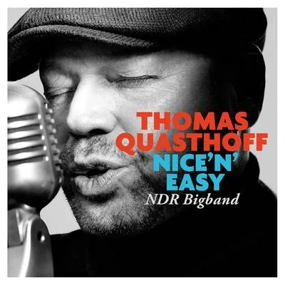 Thomas QuasthoffStardust