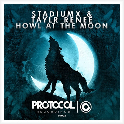 StadiumxHowl At The Moon (Radio Edit)