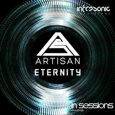 ArtisanEternity (Original Mix)