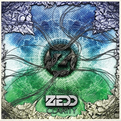 ZeddLost At Sea