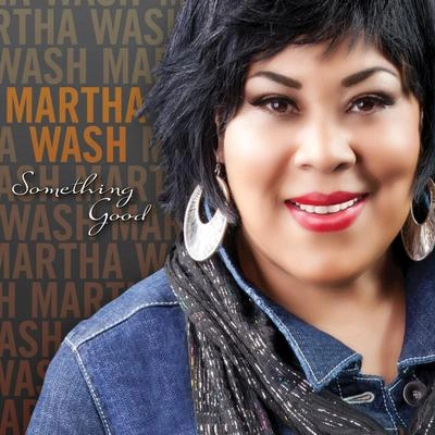 Martha WashDream On