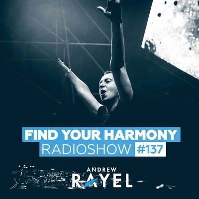 Andrew Rayel1998 (FYH137) [Favorite Of The Moment] (Mark Sixma Remix)