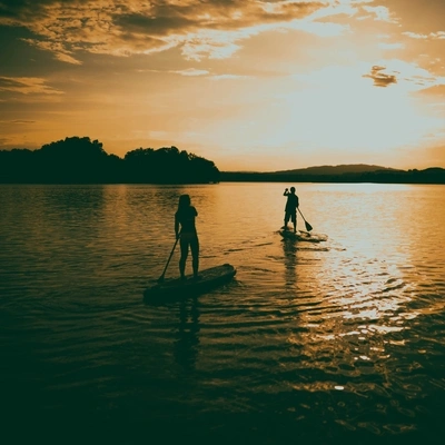 Yoga TribeThe Relaxing Sounds of Swedish NatureZen MeditateLullaby