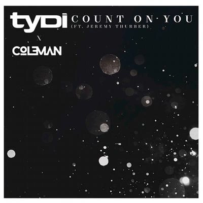 tyDiCount on You (Club Mix)