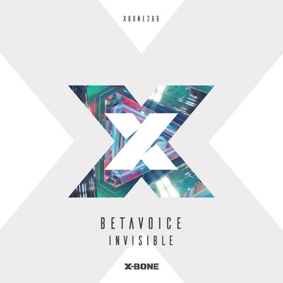 BetavoiceInvisible