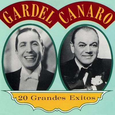 Francisco Canaro Y Su Orquesta TipicaSenda Florida