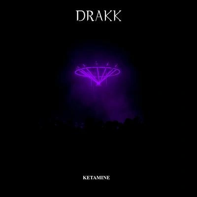 DrakkKetamine