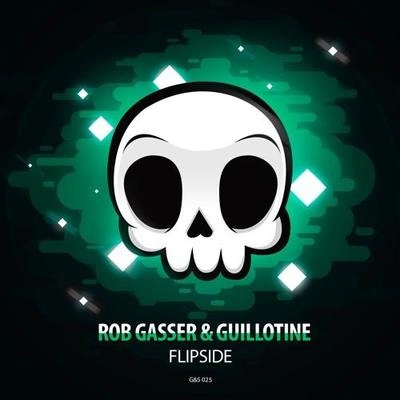 Rob GasserFlipside