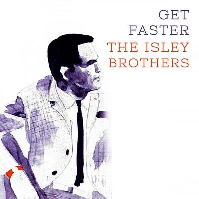 The Isley BrothersRock Around The Clock