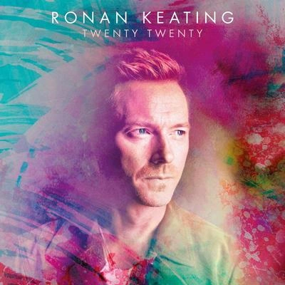 Ronan KeatingOne Of A Kind