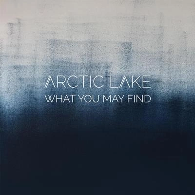 Arctic LakeWhat You May Find