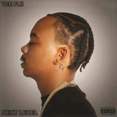 TeefliiEML (feat. Jermaine Dupri)