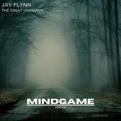 Jay FlynnThe Great Unknown (Radio Edit)