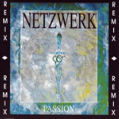 NetzwerkPassion (Pocket Mix)