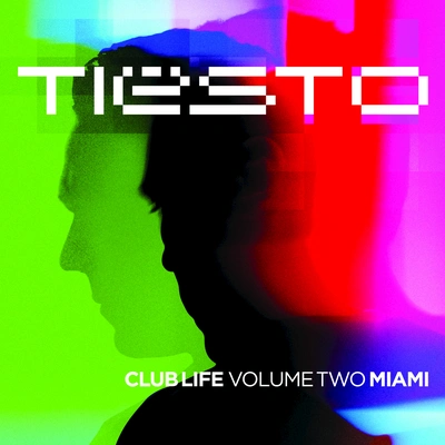 TiestoClub Life: Miami (Continuous DJ Mix)