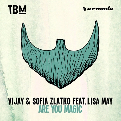 Vijay & Sofia ZlatkoAre You Magic