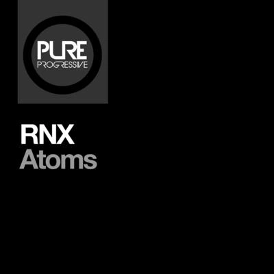 RNXatoms (extended mix)