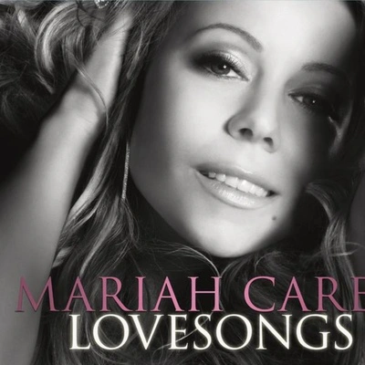 Mariah CareyI'll Be There - MTV Unplugged Live Version