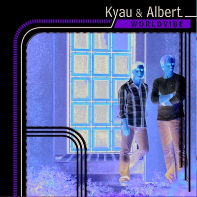 Kyau & Albert7Skies