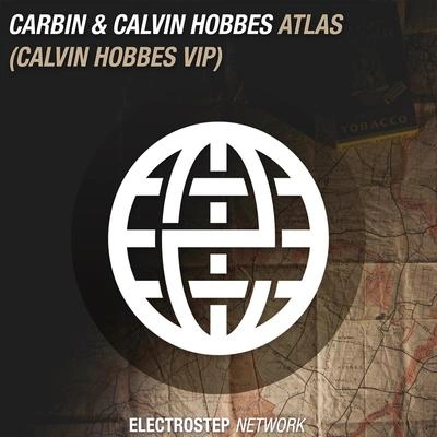 CarbinAtlas (Original Mix)